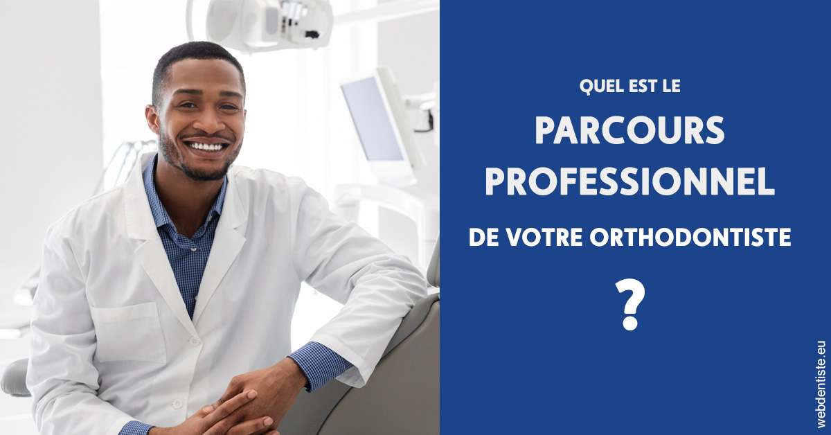 https://www.hygident-oceanis.fr/Parcours professionnel ortho 2