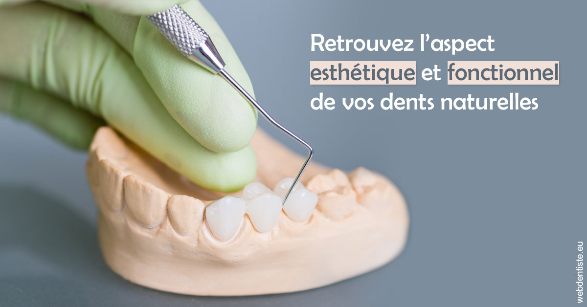 https://www.hygident-oceanis.fr/Restaurations dentaires 1
