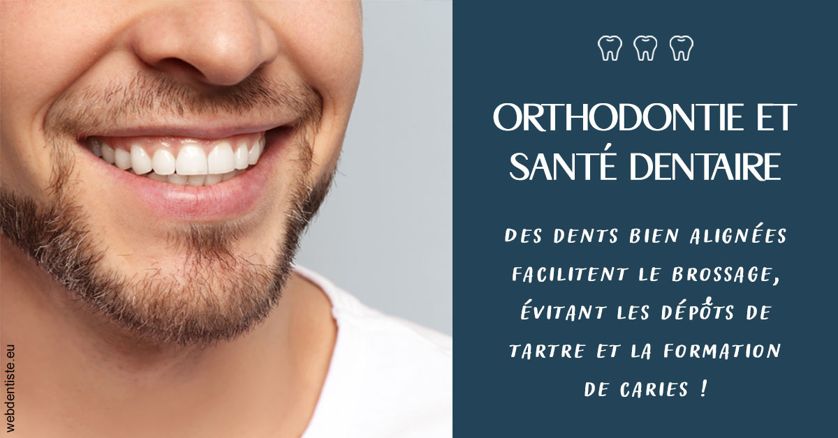 https://www.hygident-oceanis.fr/Orthodontie et santé dentaire 2