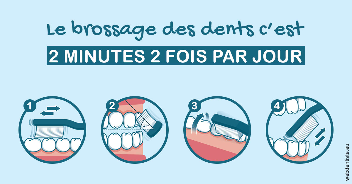 https://www.hygident-oceanis.fr/Les techniques de brossage des dents 1