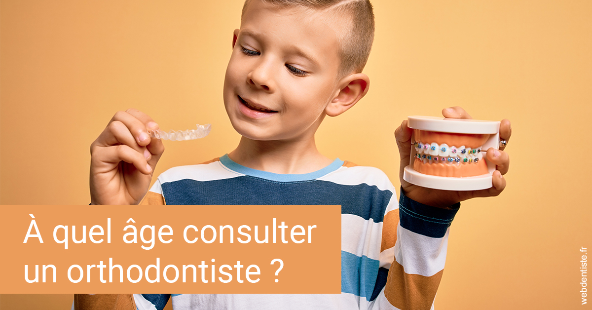 https://www.hygident-oceanis.fr/A quel âge consulter un orthodontiste ? 2