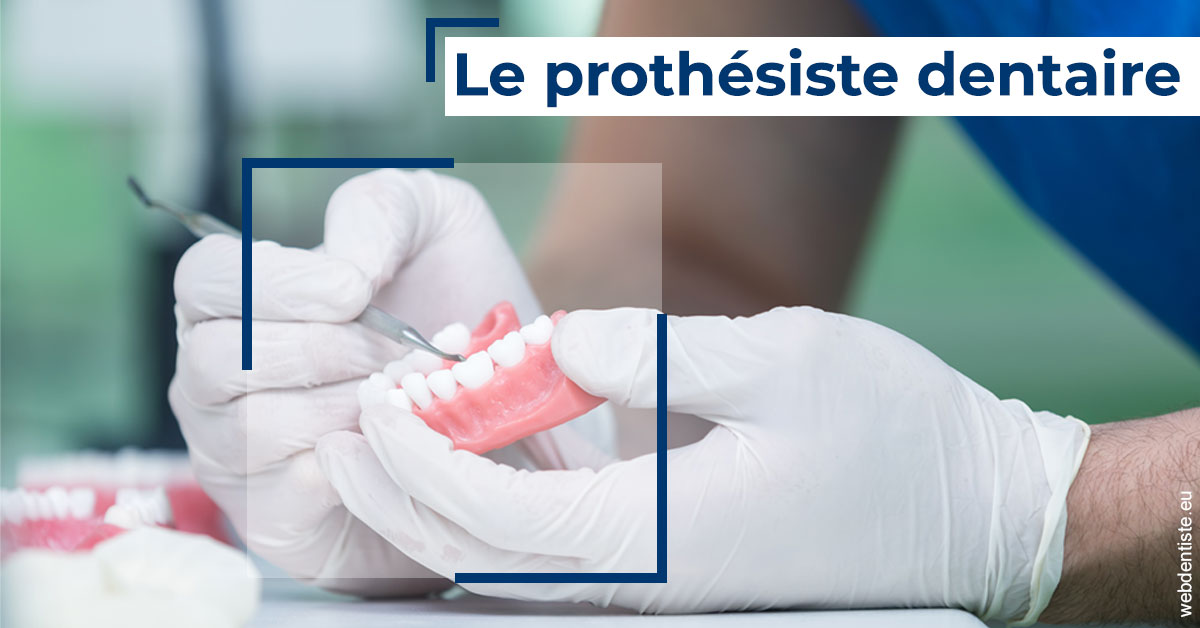 https://www.hygident-oceanis.fr/Le prothésiste dentaire 1