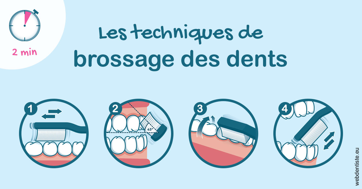 https://www.hygident-oceanis.fr/Les techniques de brossage des dents 1