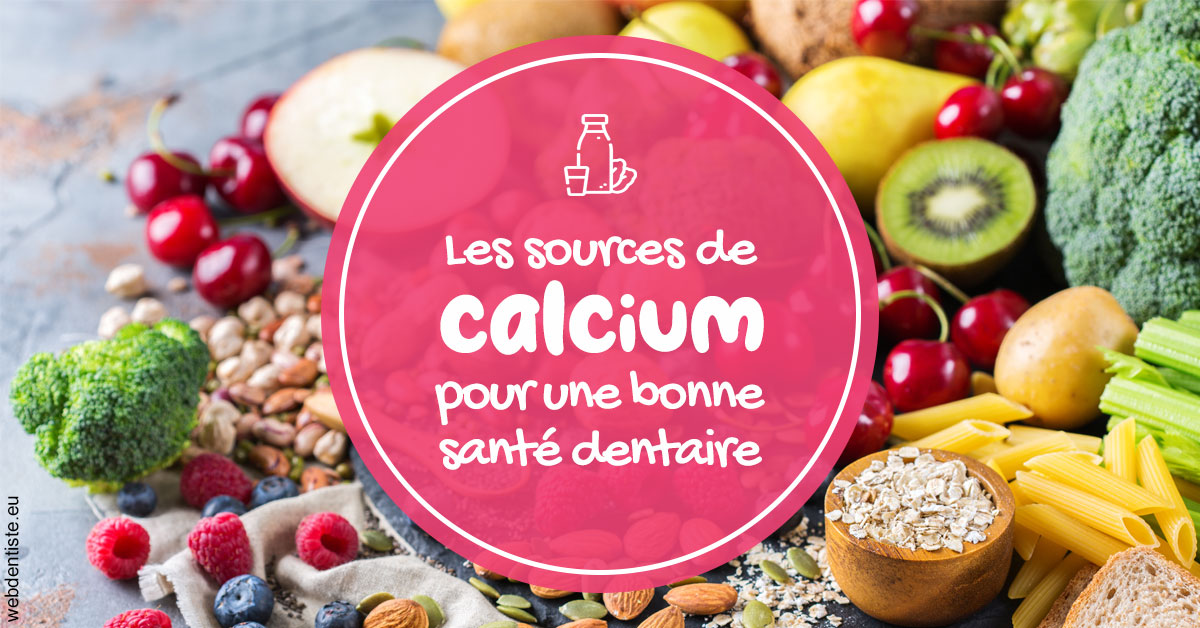 https://www.hygident-oceanis.fr/Sources calcium 2