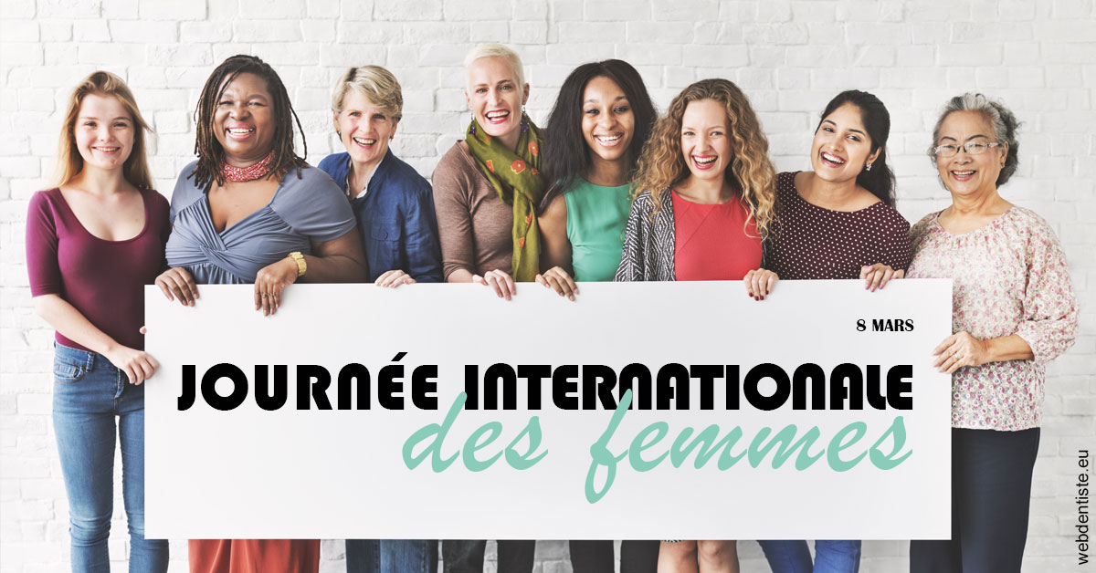 https://www.hygident-oceanis.fr/La journée des femmes 2