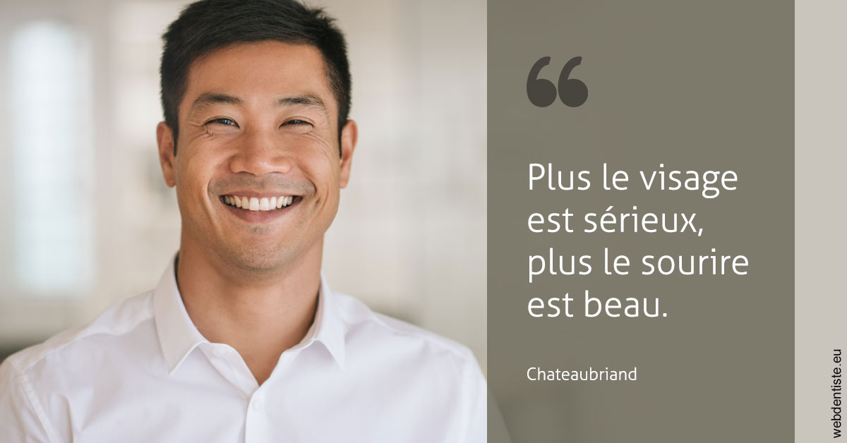 https://www.hygident-oceanis.fr/Chateaubriand 1