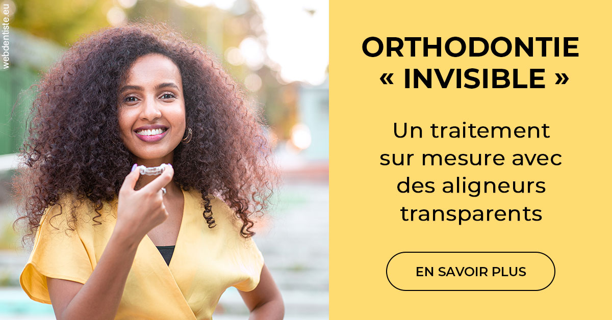 https://www.hygident-oceanis.fr/2024 T1 - Orthodontie invisible 01