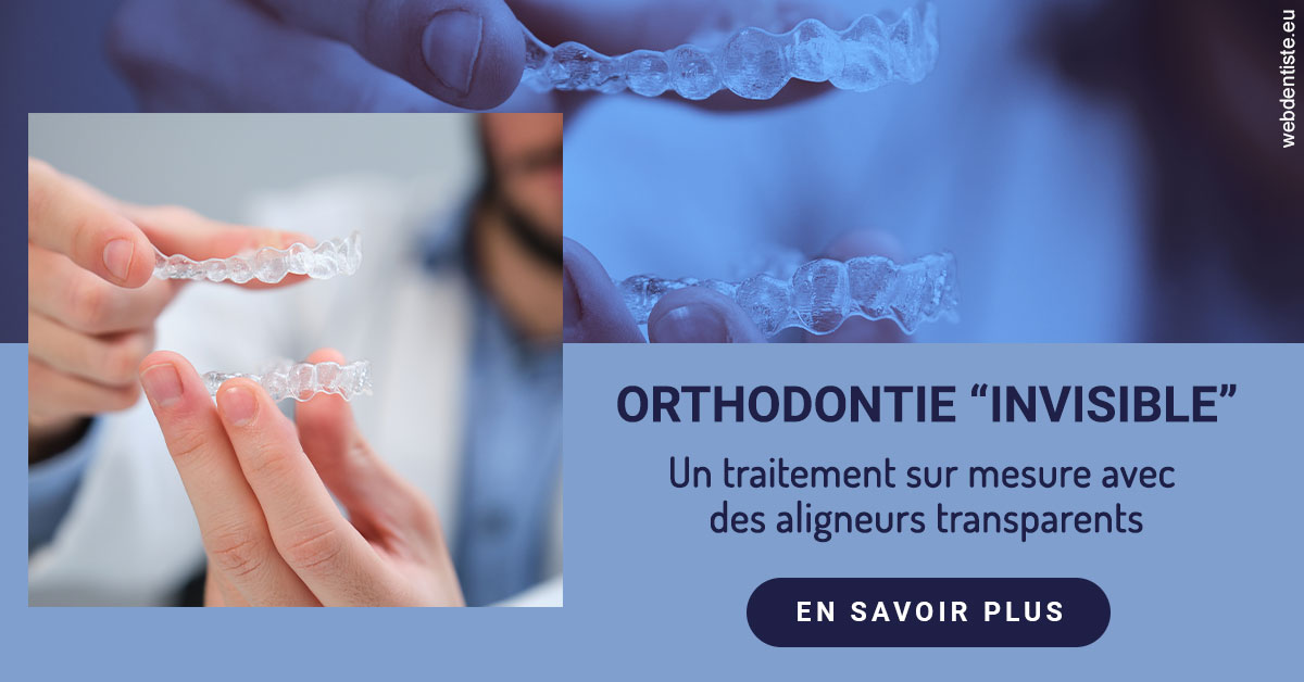 https://www.hygident-oceanis.fr/2024 T1 - Orthodontie invisible 02