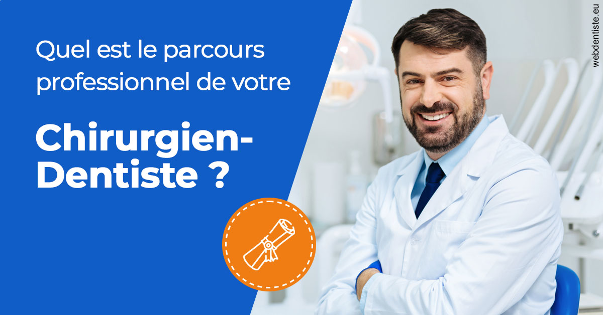 https://www.hygident-oceanis.fr/Parcours Chirurgien Dentiste 1