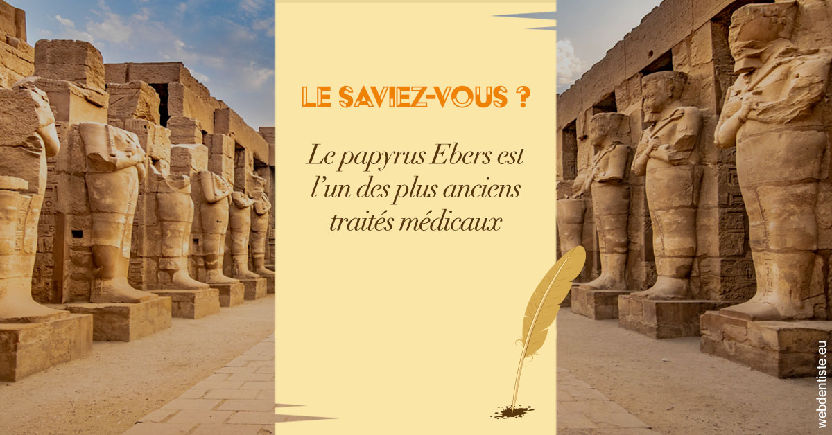 https://www.hygident-oceanis.fr/Papyrus 2