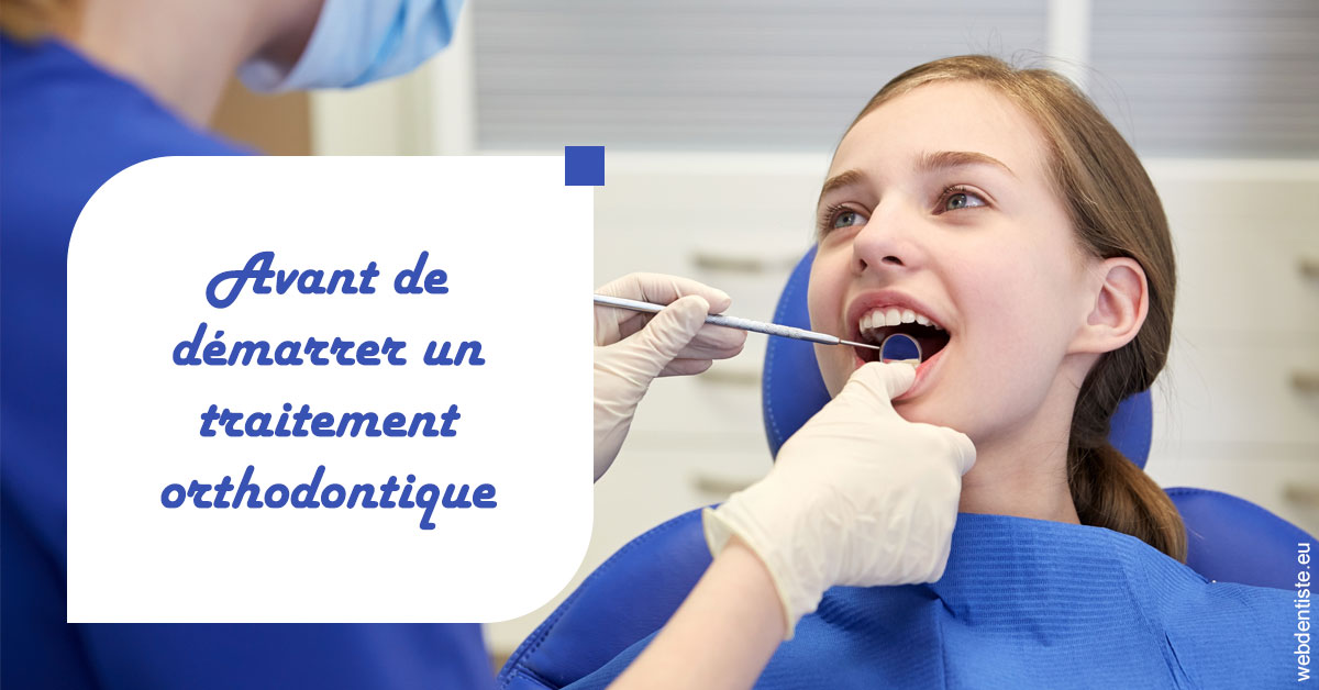https://www.hygident-oceanis.fr/Avant de démarrer un traitement orthodontique 1