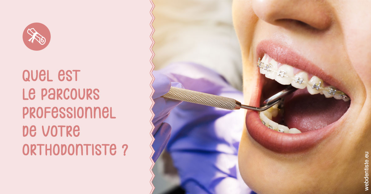 https://www.hygident-oceanis.fr/Parcours professionnel ortho 1