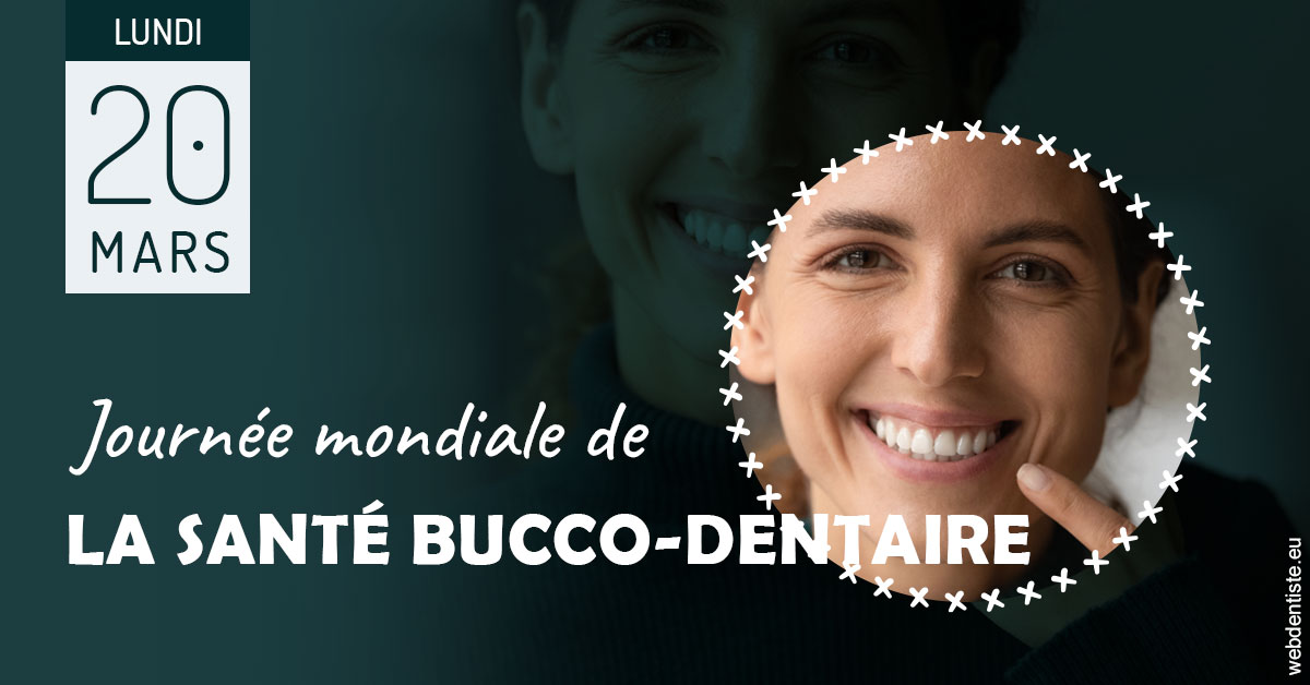https://www.hygident-oceanis.fr/Journée de la santé bucco-dentaire 2023 2