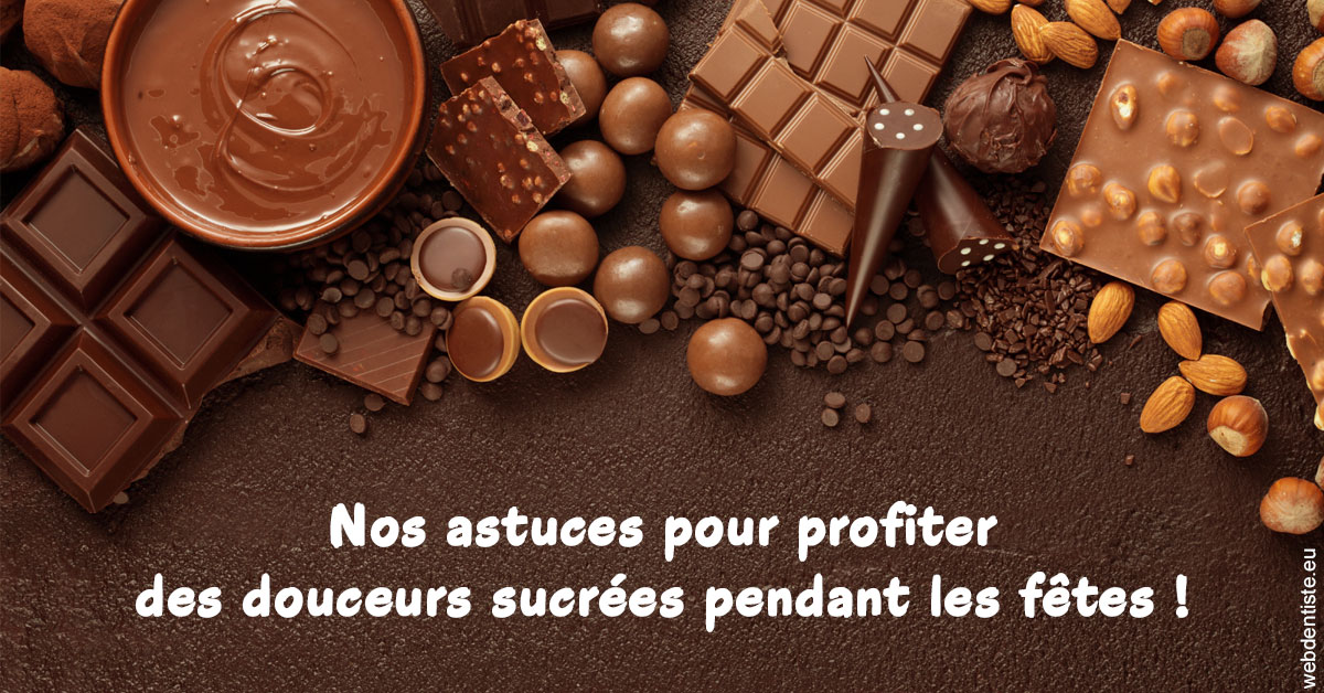 https://www.hygident-oceanis.fr/Fêtes et chocolat 2