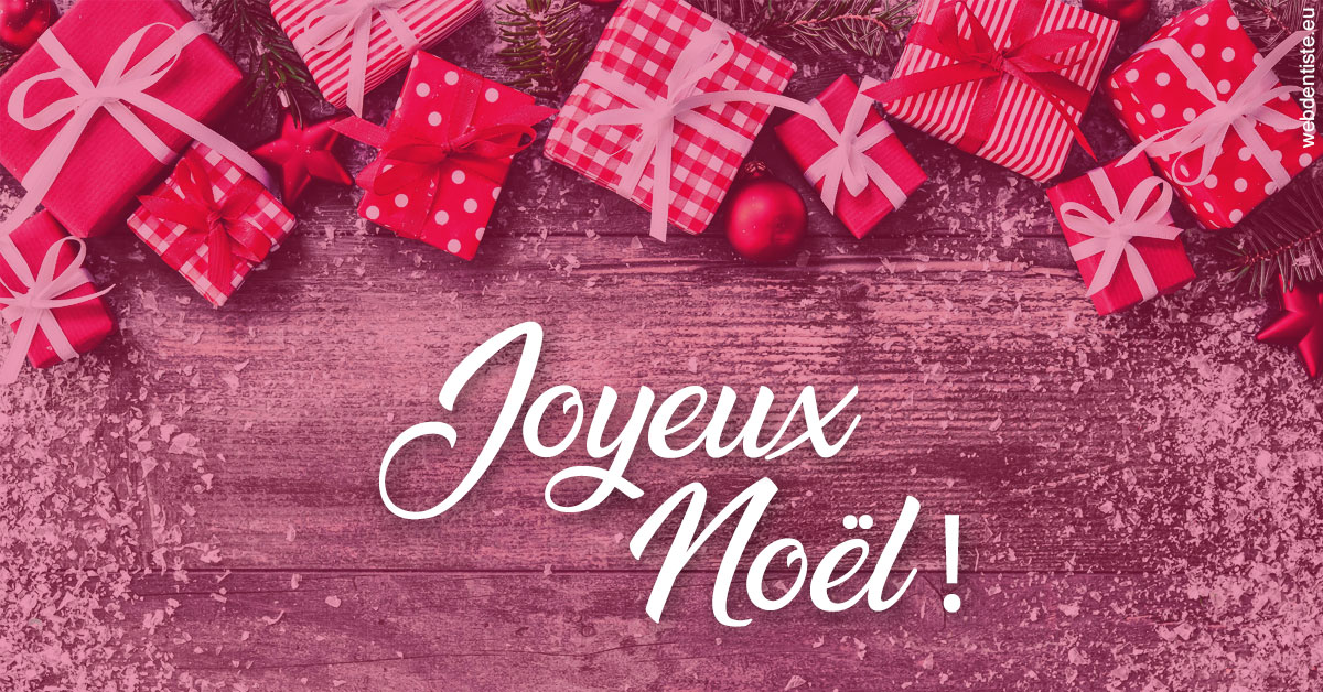 https://www.hygident-oceanis.fr/Joyeux Noël