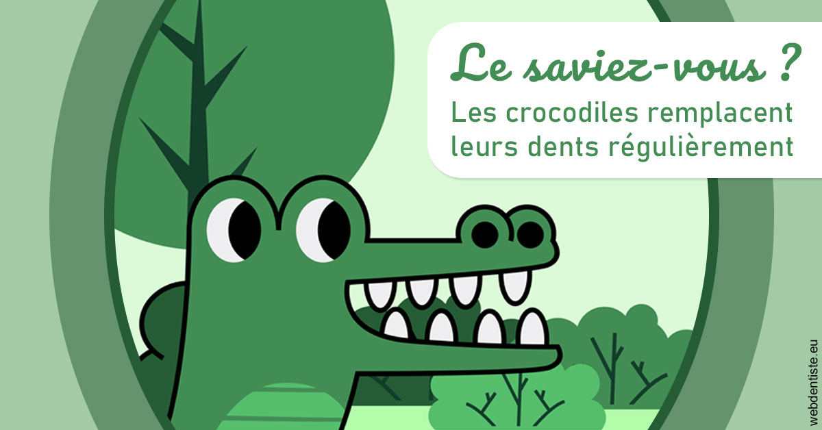 https://www.hygident-oceanis.fr/Crocodiles 2