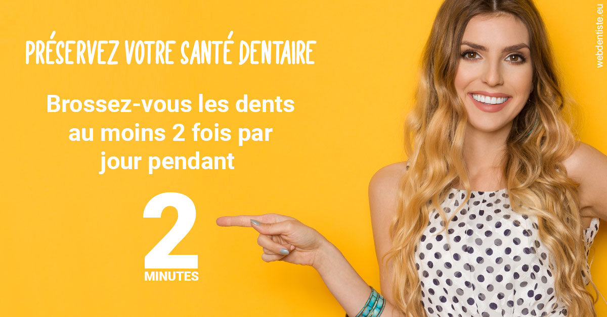 https://www.hygident-oceanis.fr/Préservez votre santé dentaire 2