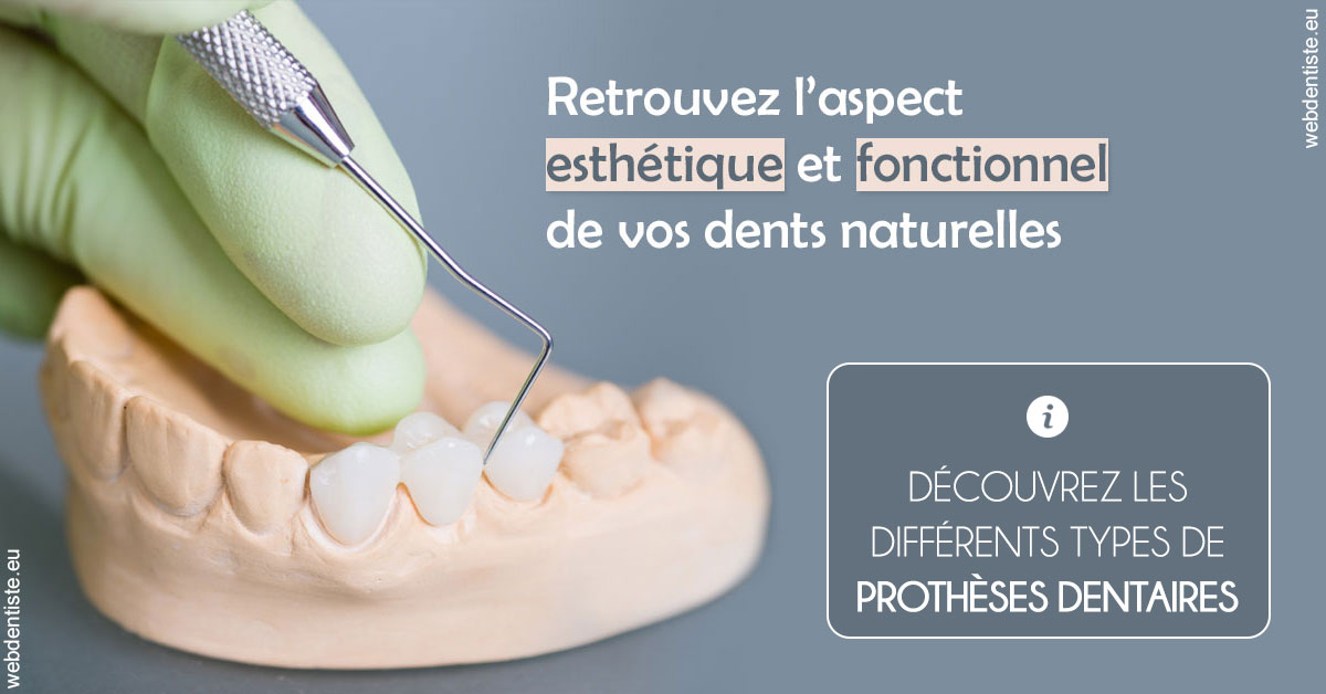 https://www.hygident-oceanis.fr/Restaurations dentaires 1
