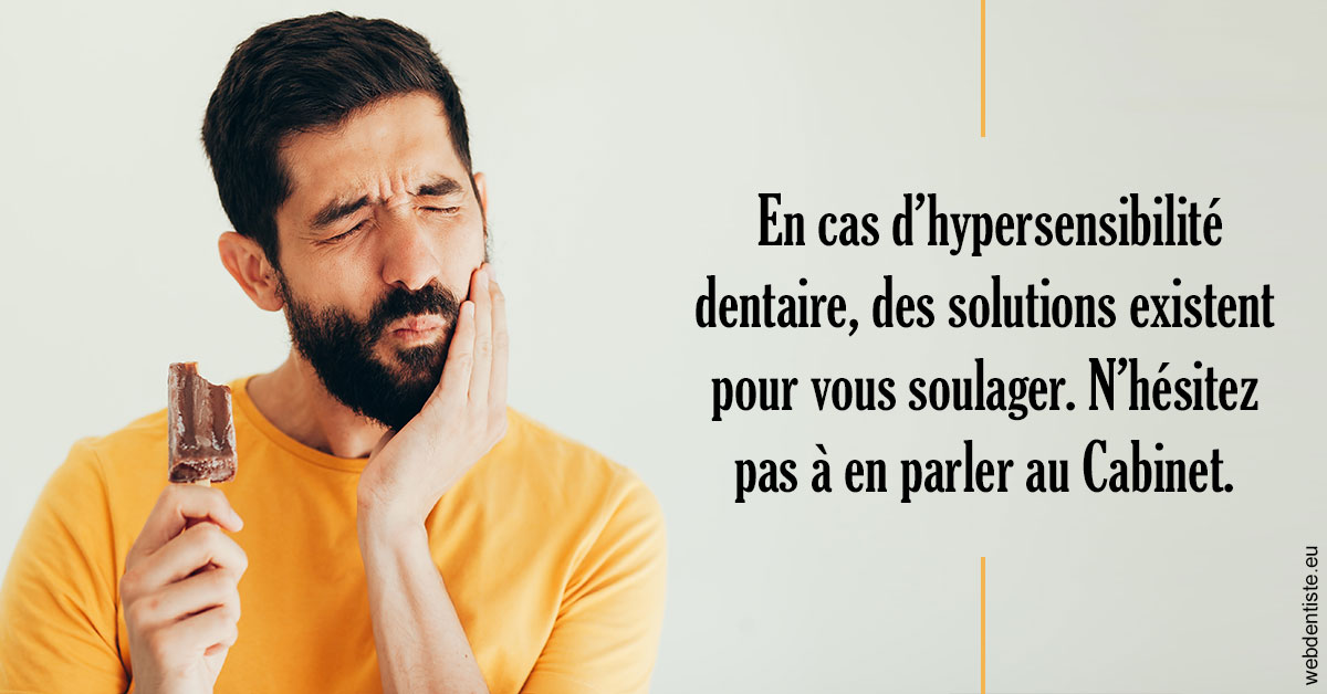 https://www.hygident-oceanis.fr/L'hypersensibilité dentaire 2