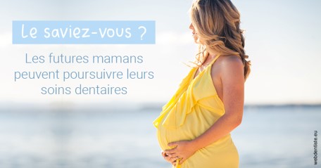 https://www.hygident-oceanis.fr/Futures mamans 3