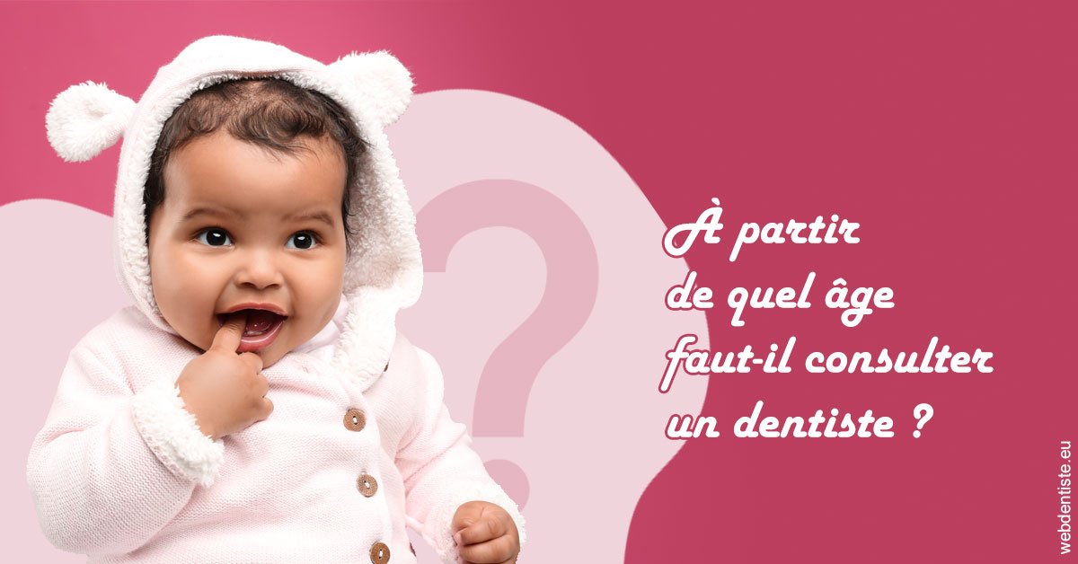 https://www.hygident-oceanis.fr/Age pour consulter 1