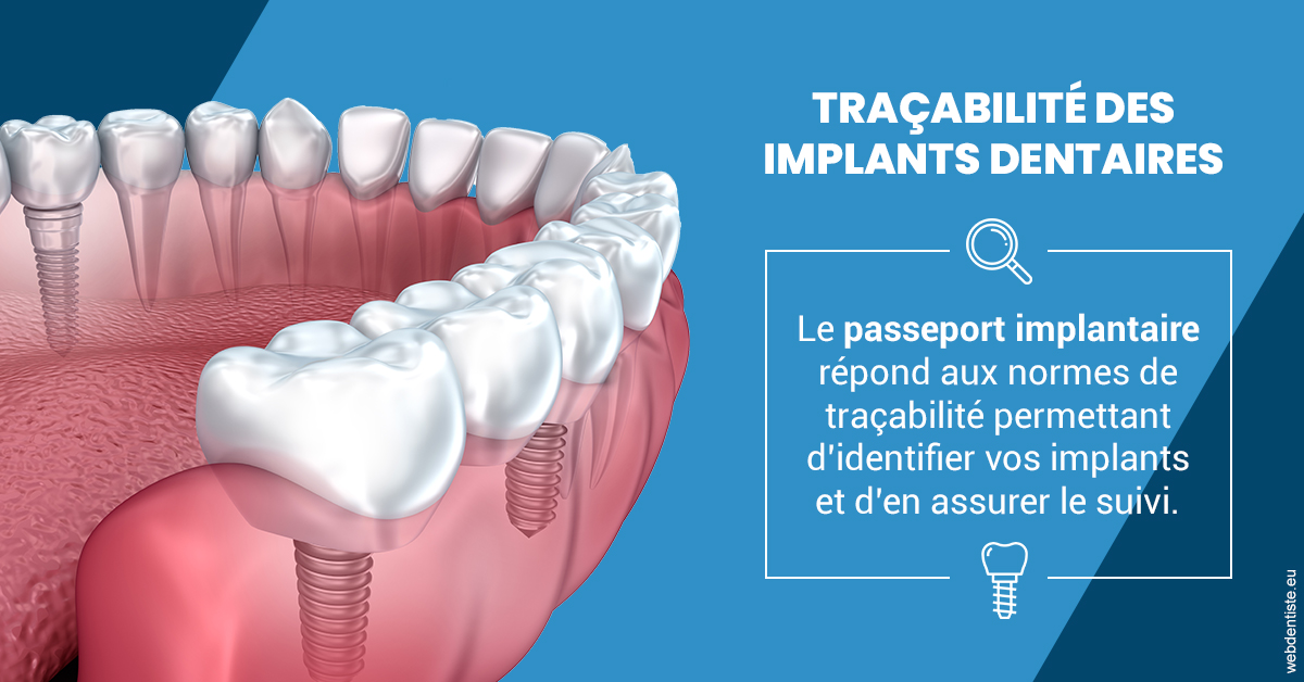 https://www.hygident-oceanis.fr/T2 2023 - Traçabilité des implants 1