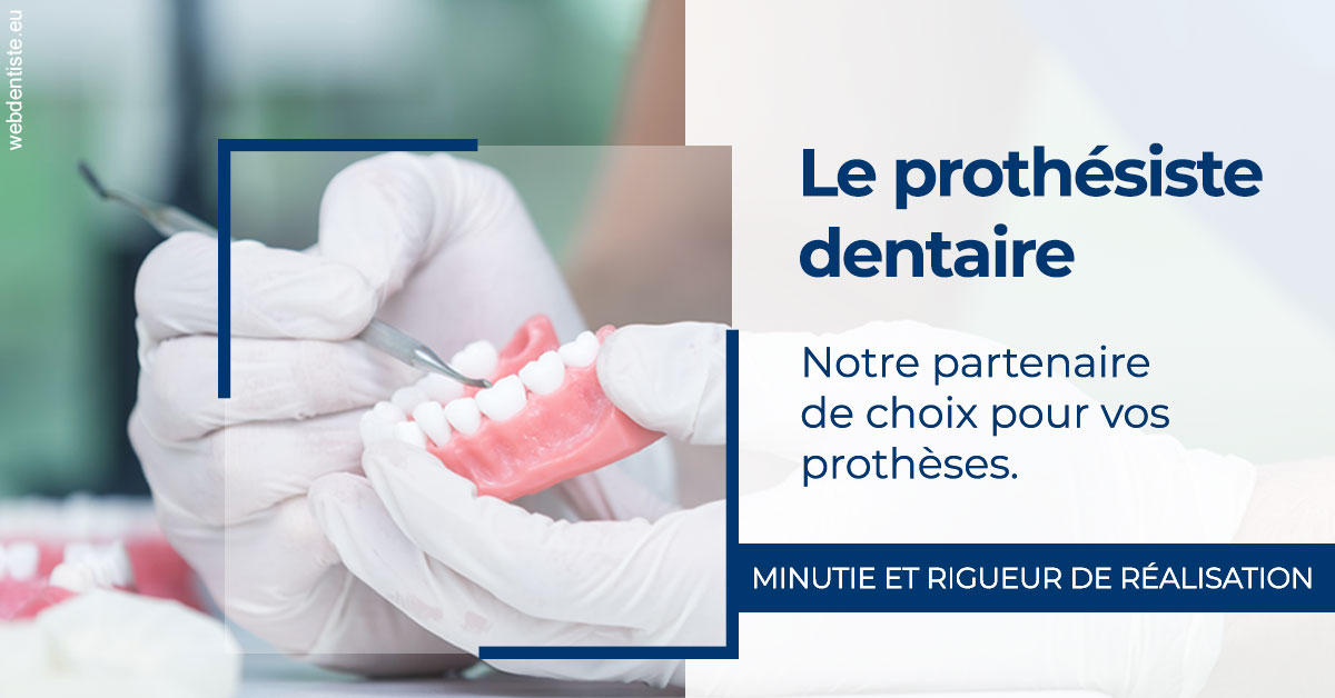 https://www.hygident-oceanis.fr/Le prothésiste dentaire 1