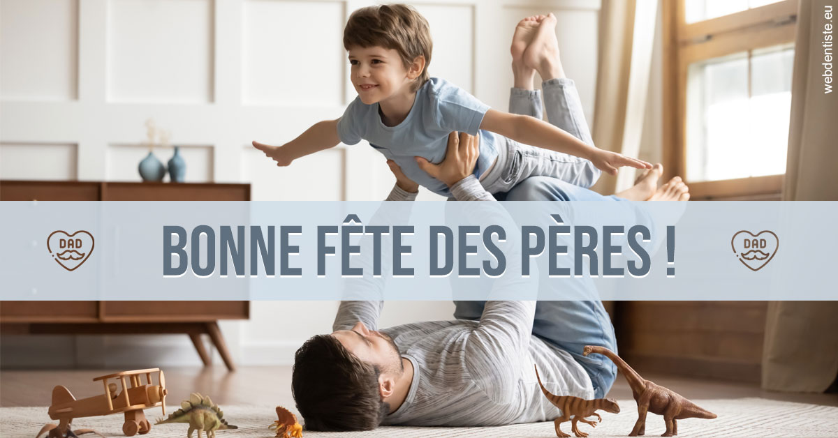 https://www.hygident-oceanis.fr/Belle fête des pères 1