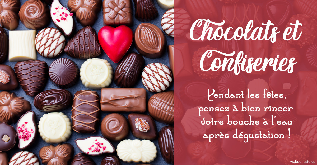 https://www.hygident-oceanis.fr/2023 T4 - Chocolats et confiseries 01