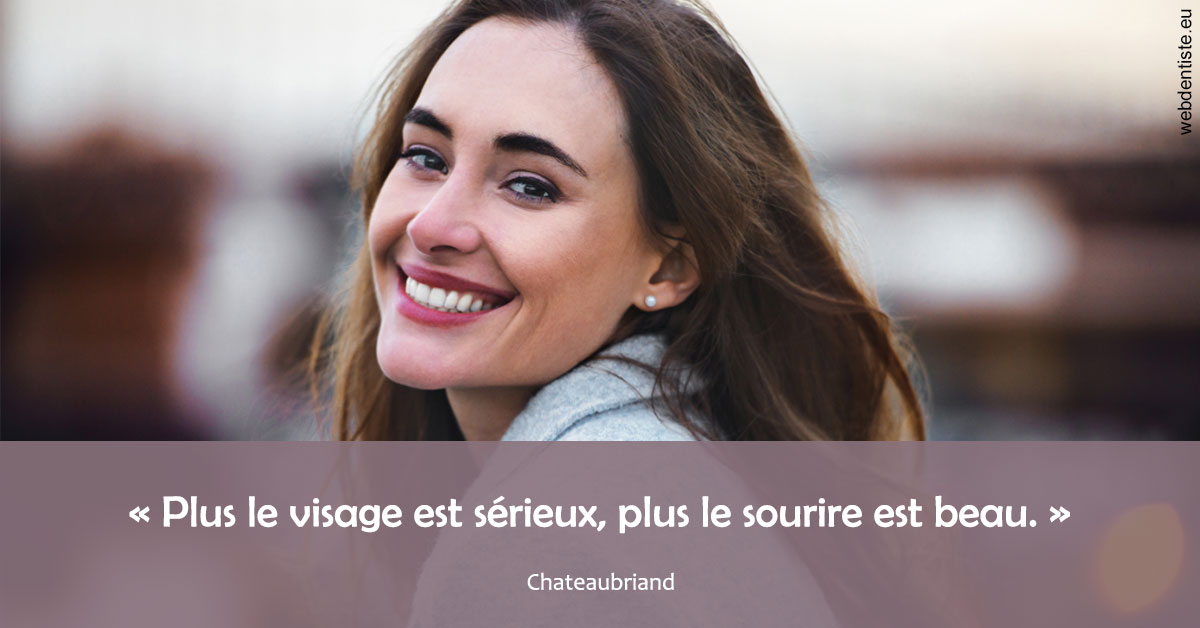 https://www.hygident-oceanis.fr/Chateaubriand 2