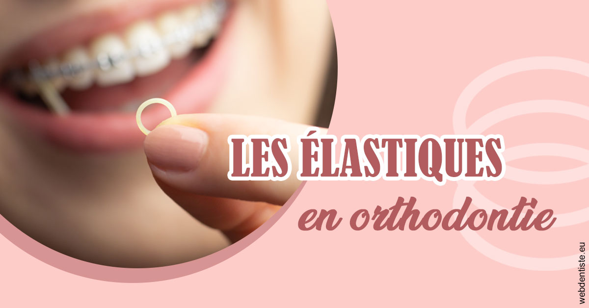 https://www.hygident-oceanis.fr/Elastiques orthodontie 1