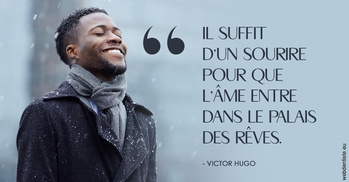 https://www.hygident-oceanis.fr/Victor Hugo 1