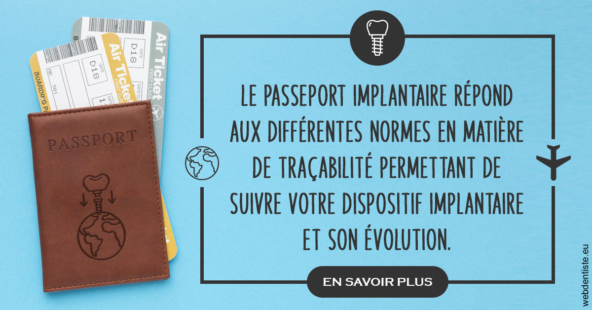 https://www.hygident-oceanis.fr/Le passeport implantaire 2