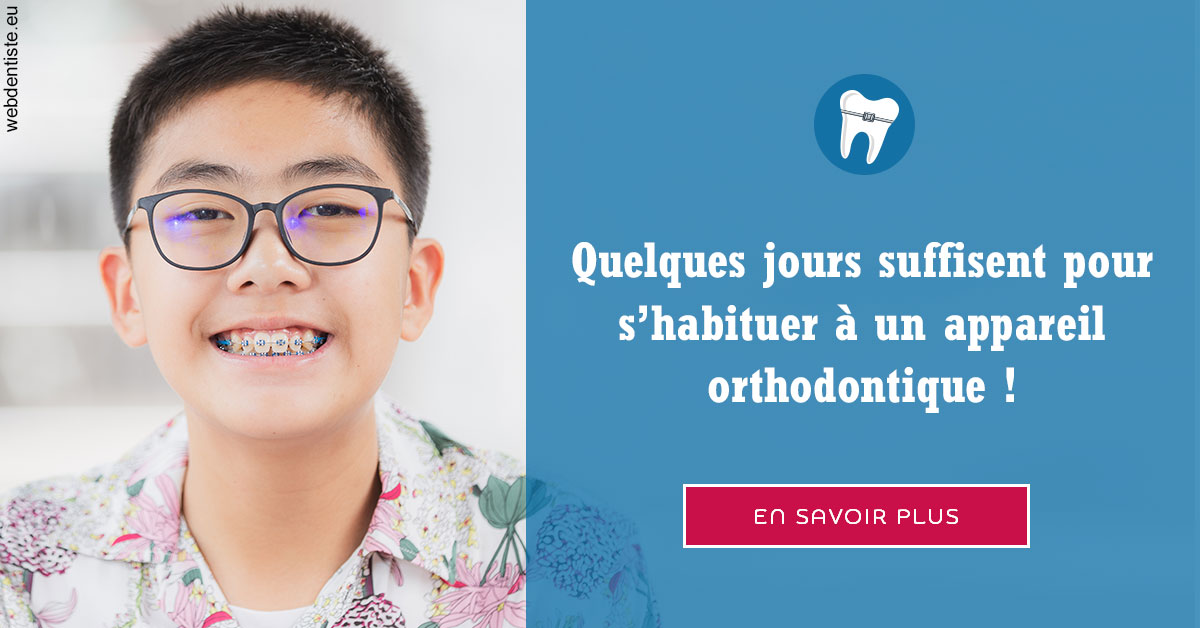 https://www.hygident-oceanis.fr/L'appareil orthodontique