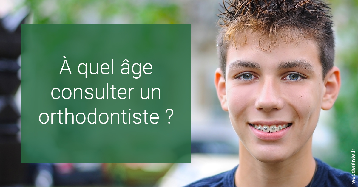 https://www.hygident-oceanis.fr/A quel âge consulter un orthodontiste ? 1