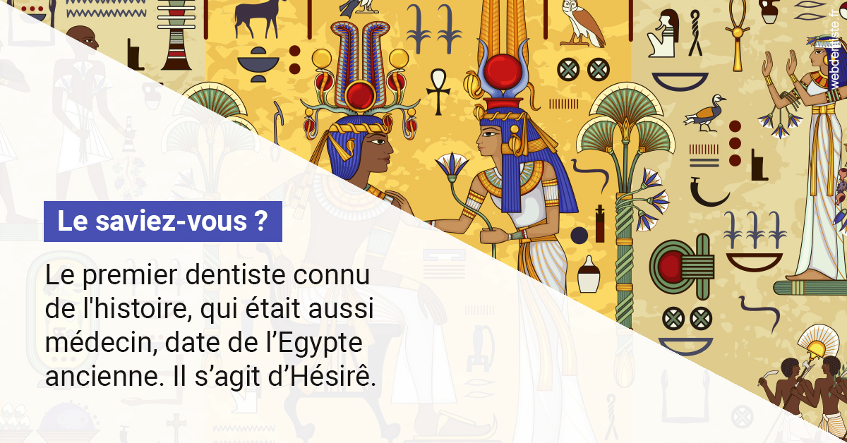 https://www.hygident-oceanis.fr/Dentiste Egypte 1