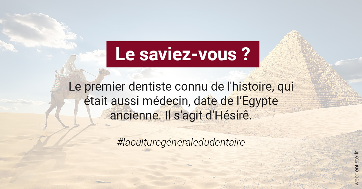https://www.hygident-oceanis.fr/Dentiste Egypte 2
