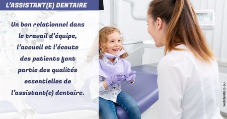 https://www.hygident-oceanis.fr/L'assistante dentaire 2