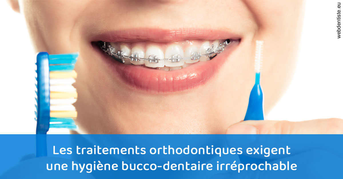 https://www.hygident-oceanis.fr/Orthodontie hygiène 1