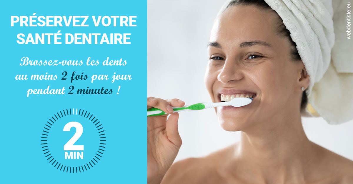 https://www.hygident-oceanis.fr/Préservez votre santé dentaire 1