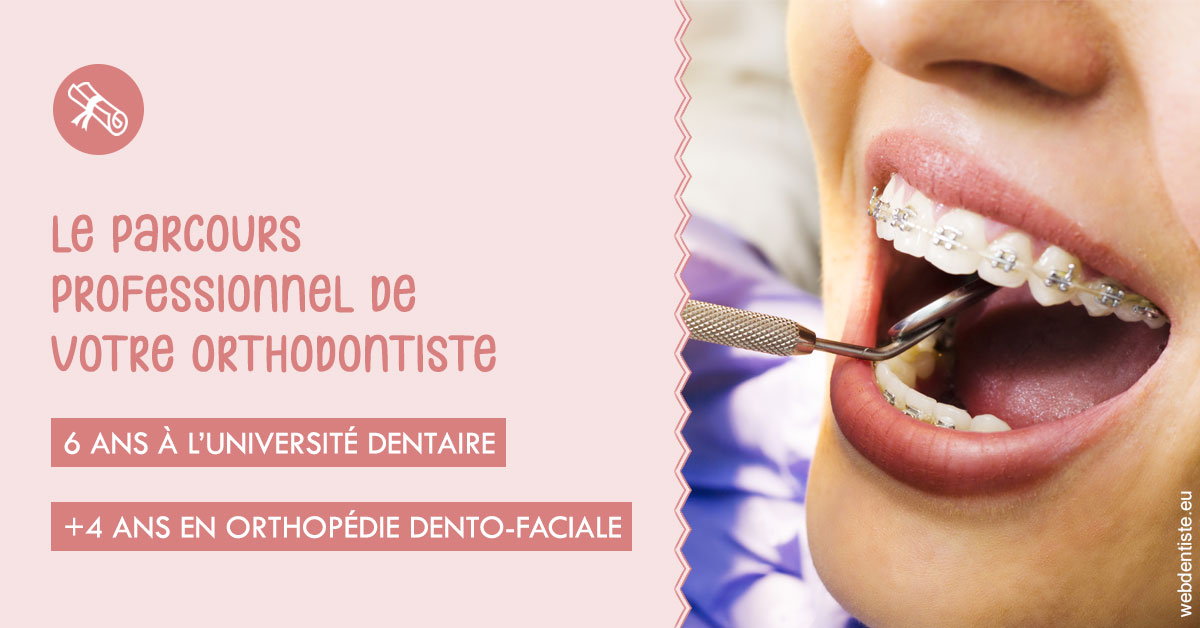 https://www.hygident-oceanis.fr/Parcours professionnel ortho 1