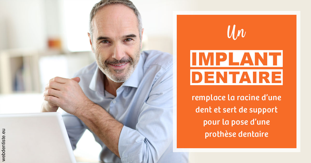 https://www.hygident-oceanis.fr/Implant dentaire 2