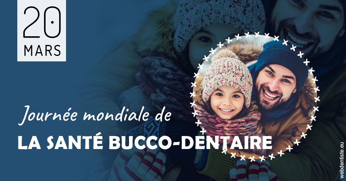 https://www.hygident-oceanis.fr/La journée de la santé bucco-dentaire 1