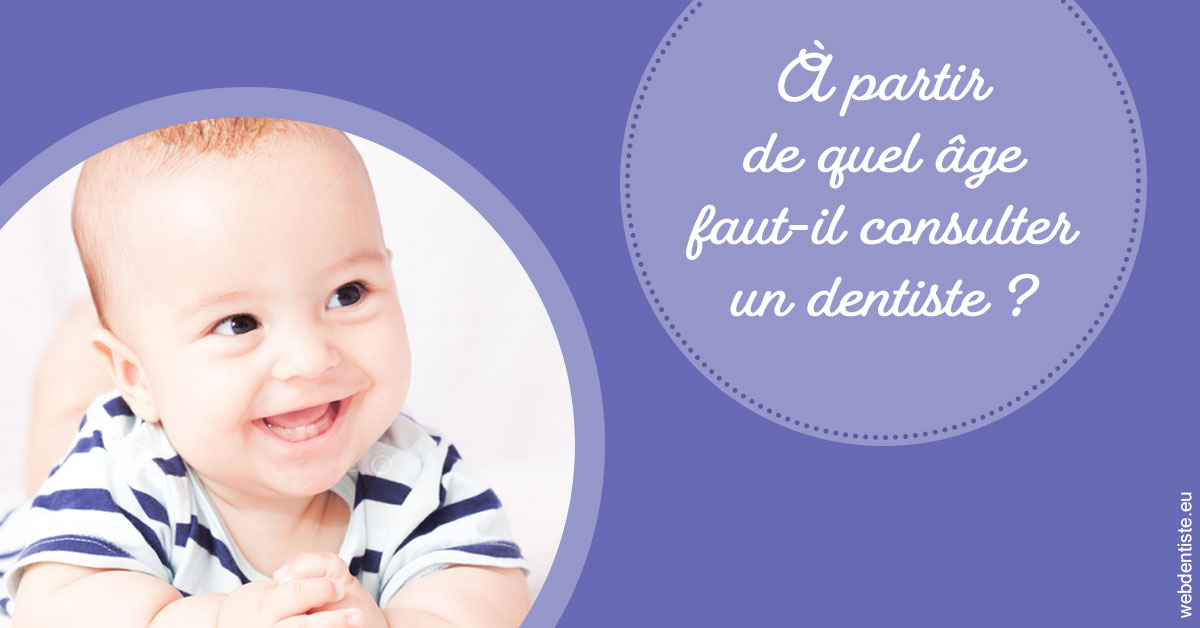 https://www.hygident-oceanis.fr/Age pour consulter 2