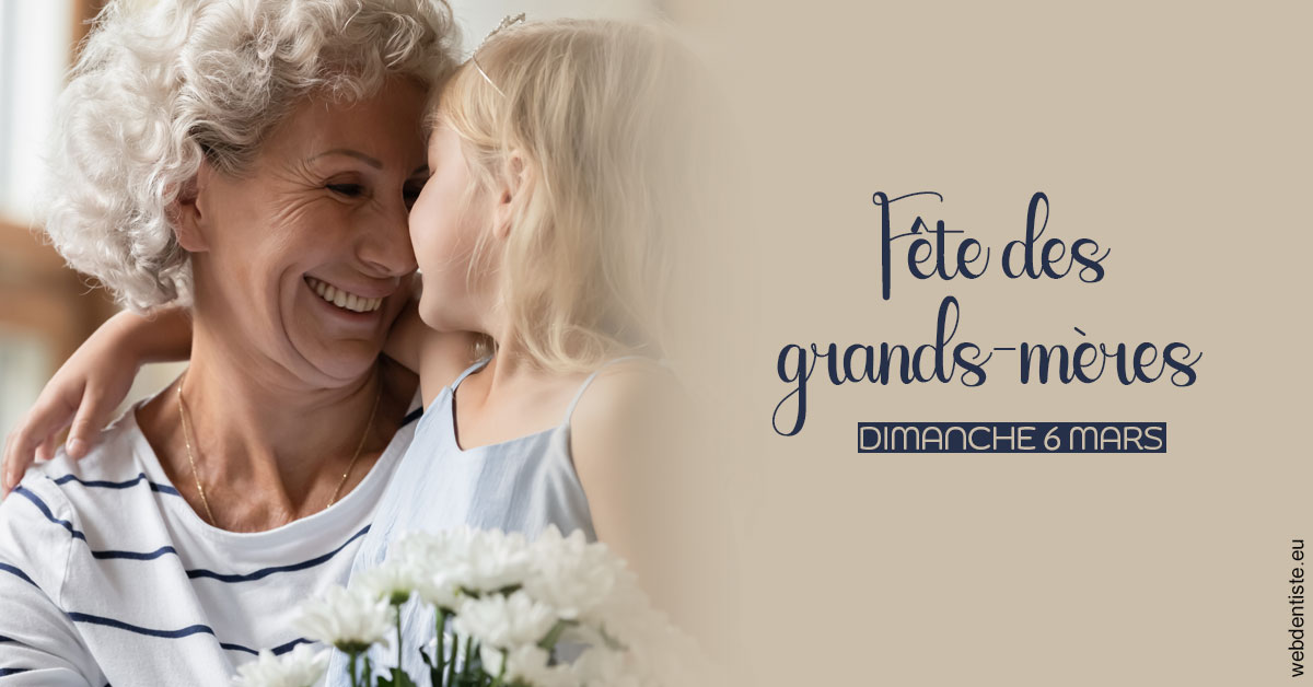 https://www.hygident-oceanis.fr/La fête des grands-mères 1