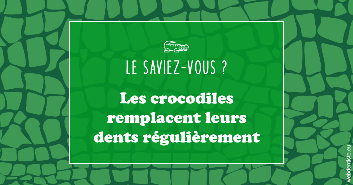 https://www.hygident-oceanis.fr/Crocodiles 1