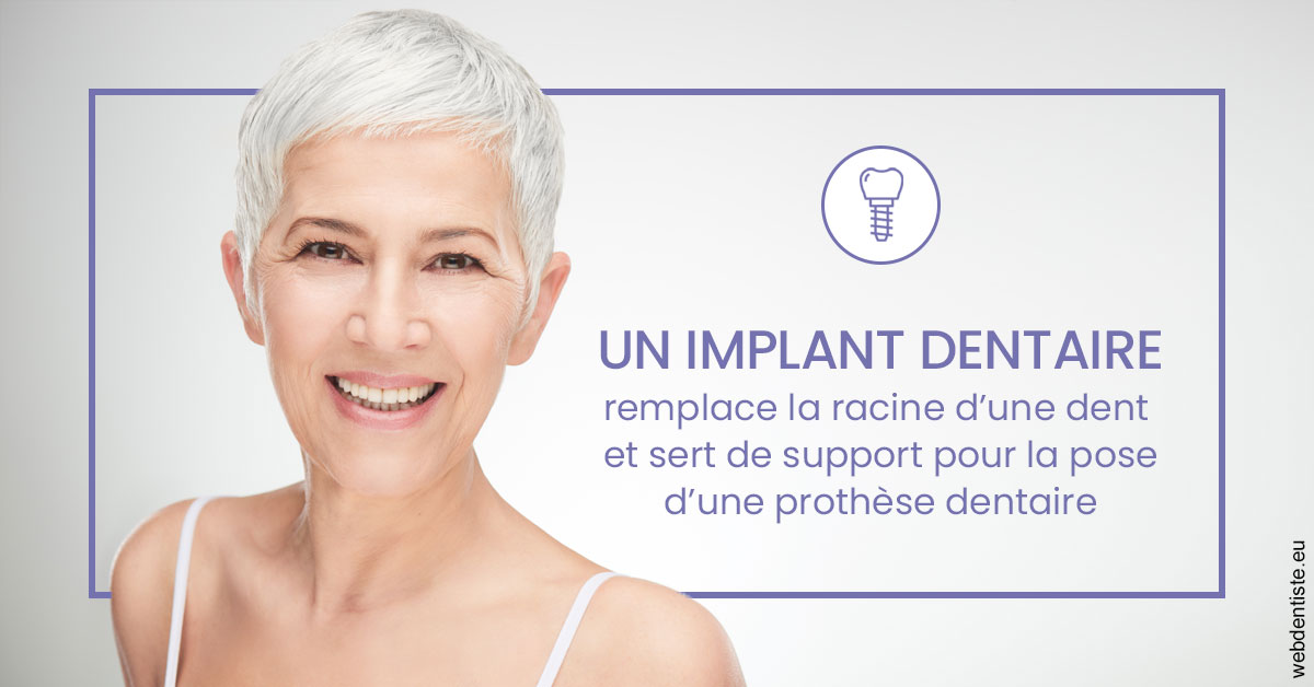 https://www.hygident-oceanis.fr/Implant dentaire 1