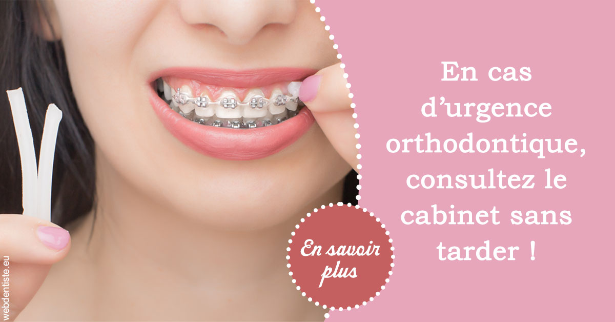 https://www.hygident-oceanis.fr/Urgence orthodontique 1
