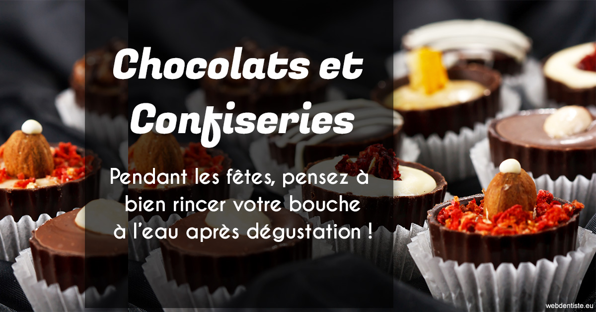 https://www.hygident-oceanis.fr/2023 T4 - Chocolats et confiseries 02